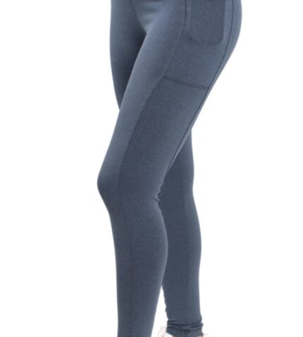 Legging Gaia