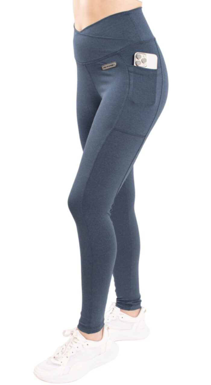 Legging Gaia