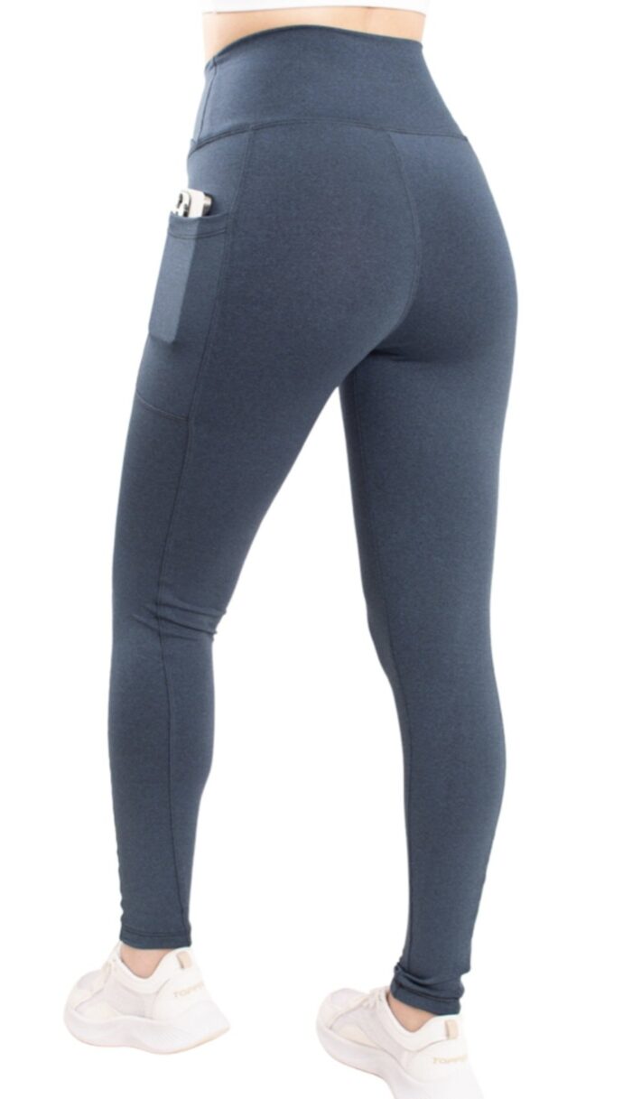 Legging Gaia - Image 2