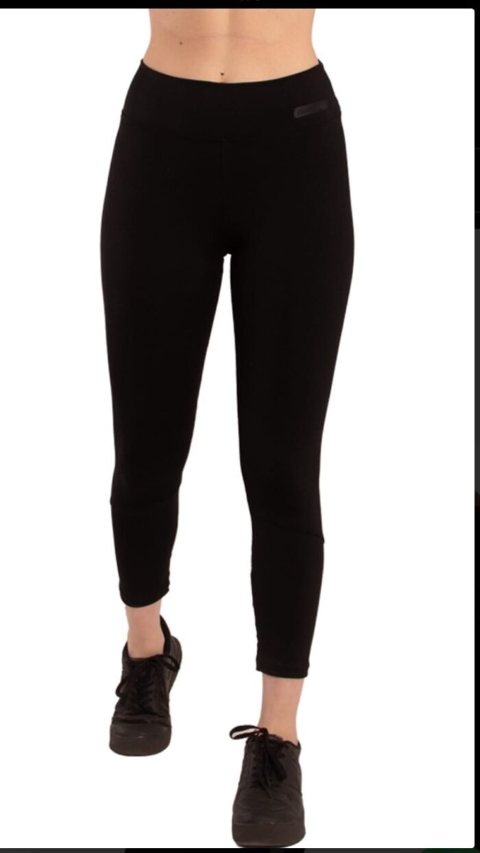 Legging Rena