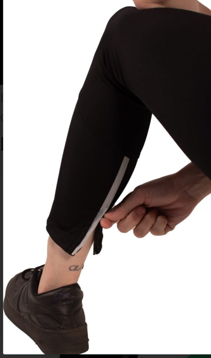 Legging Rena - Image 2