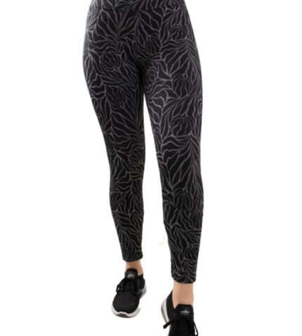 Legging Arne