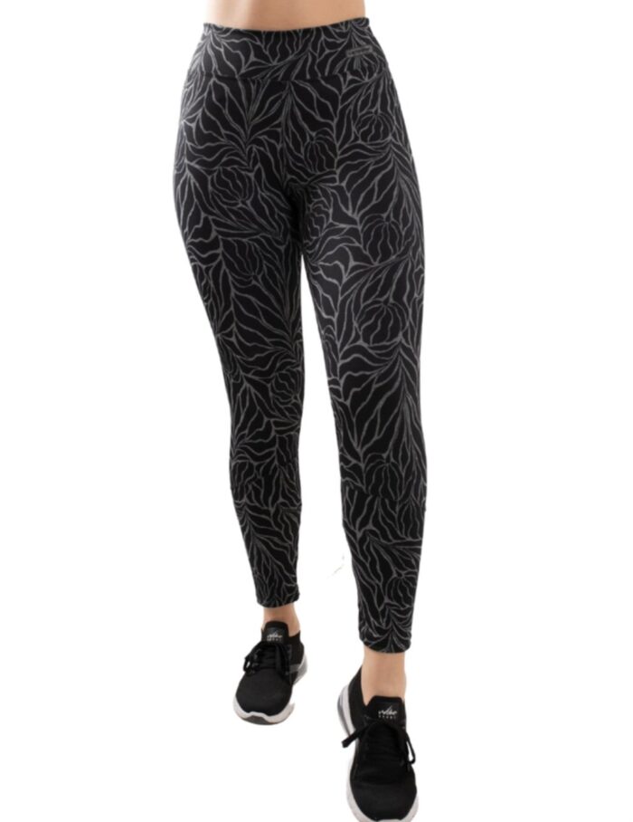 Legging Arne