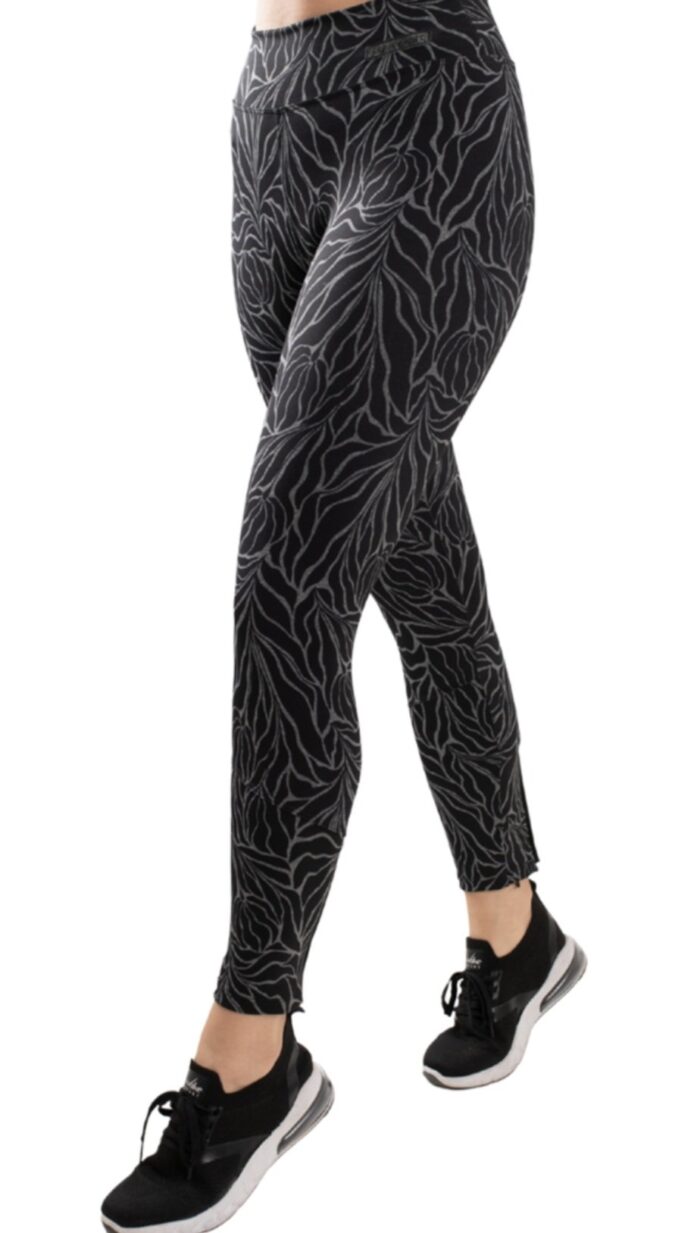 Legging Arne - Image 3