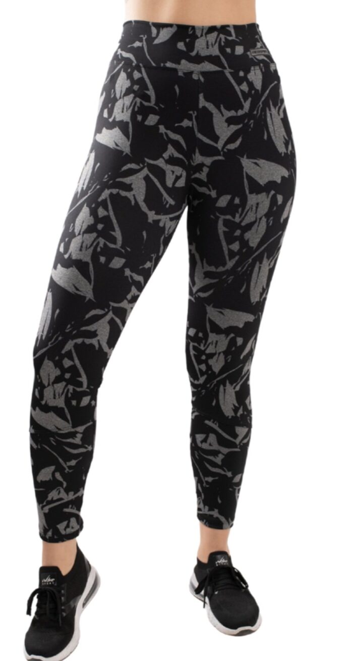 Legging Arne - Image 2