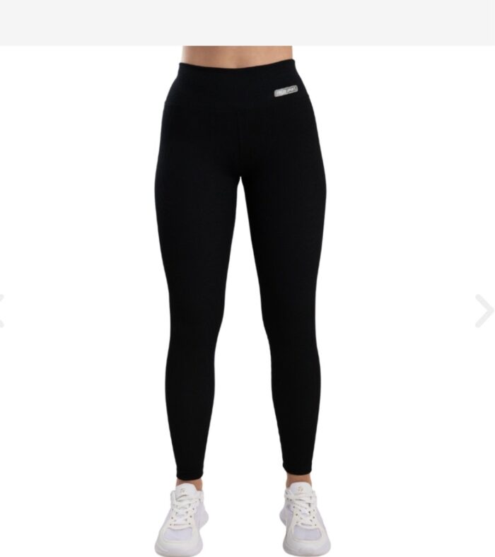 Legging Malibu - Image 2