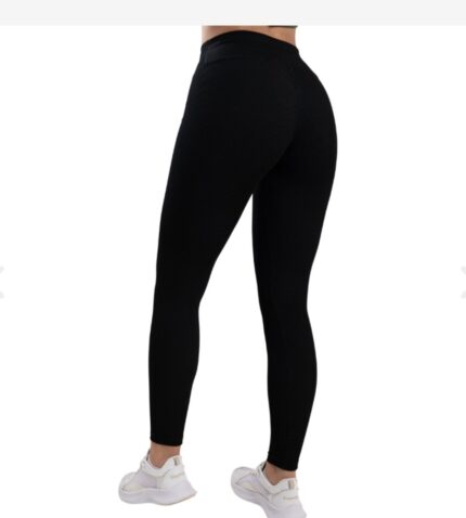 Legging Malibu