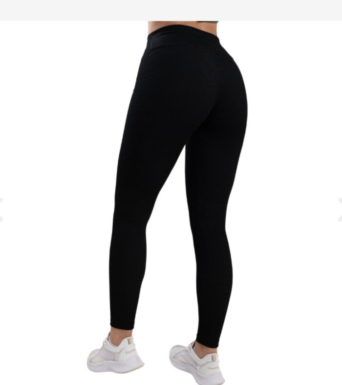 Legging Malibu
