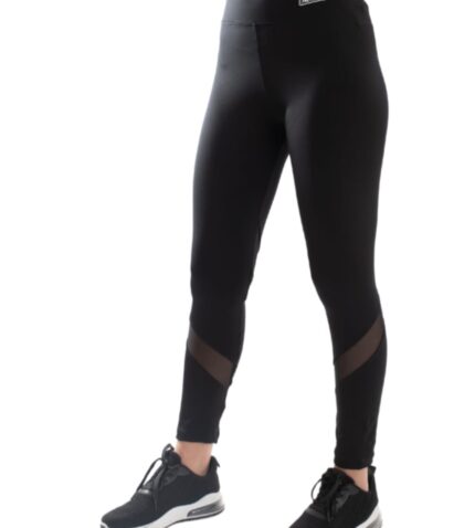 Legging Estrid