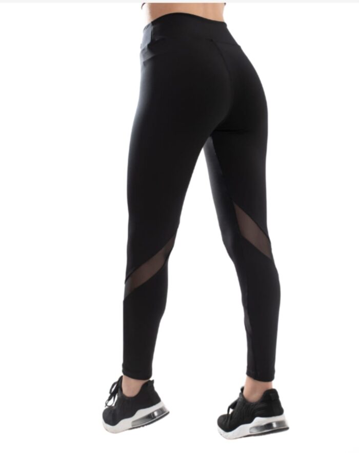 Legging Estrid - Image 2