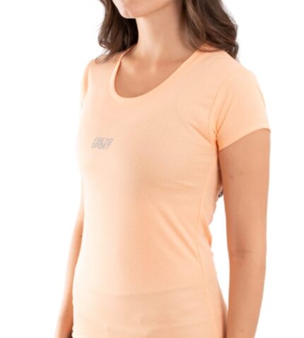 Remera Lift
