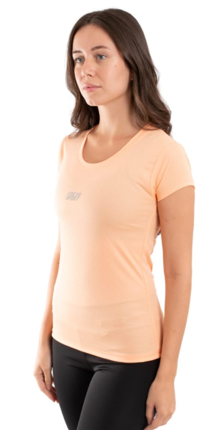 Remera Lift