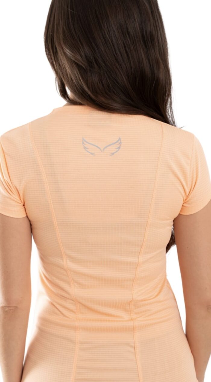 Remera Lift - Image 2