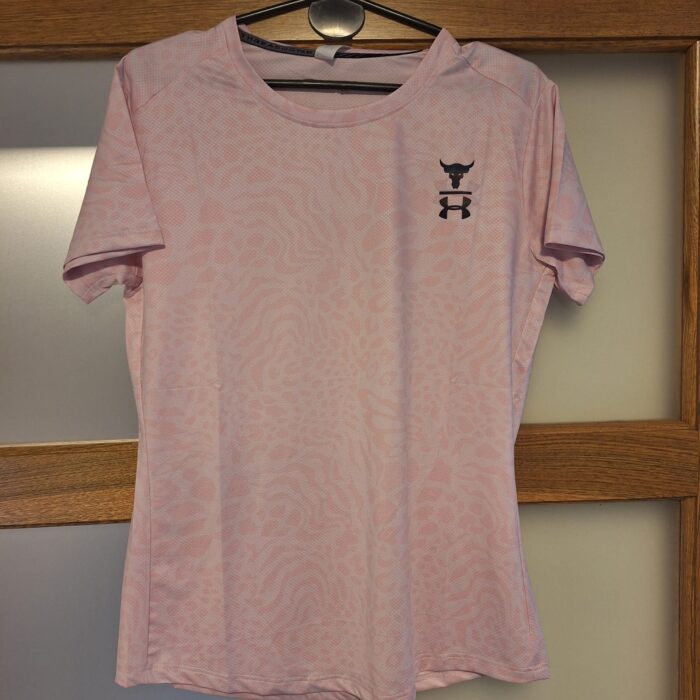 Remera 3M - Image 2