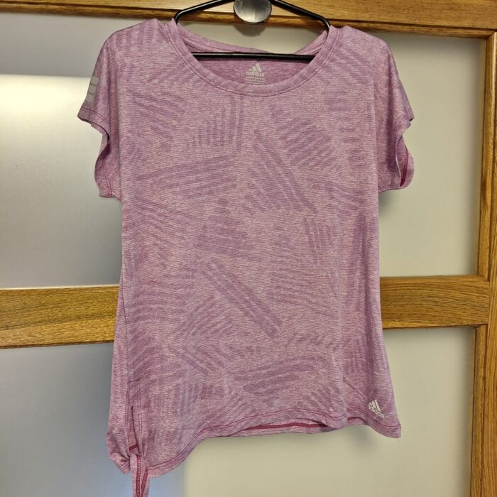Remera PM - Image 2