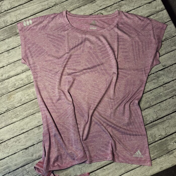 Remera PM
