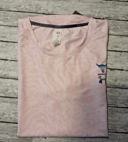 Remera 3M