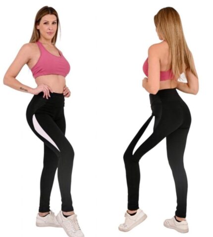 Legging 395