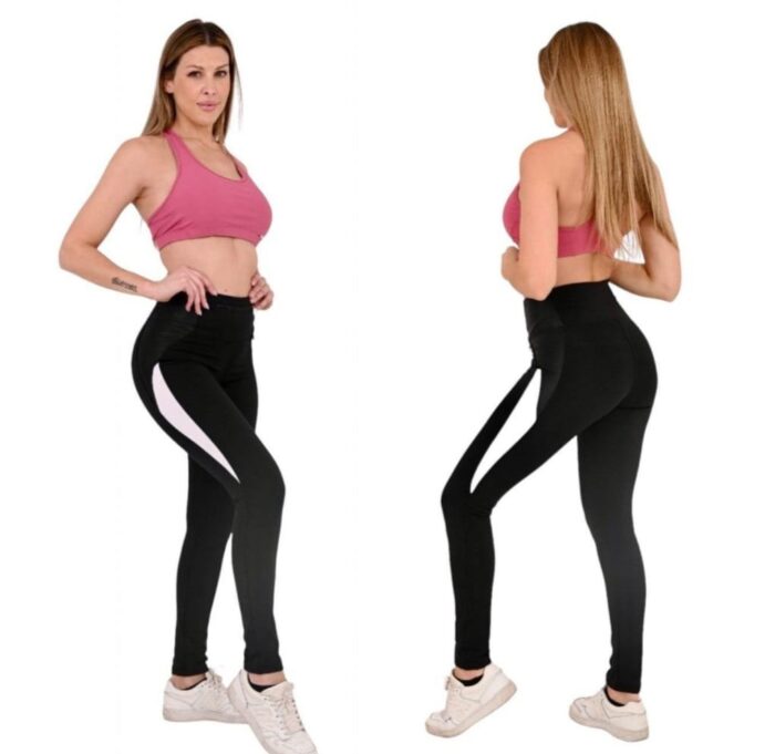 Legging 395