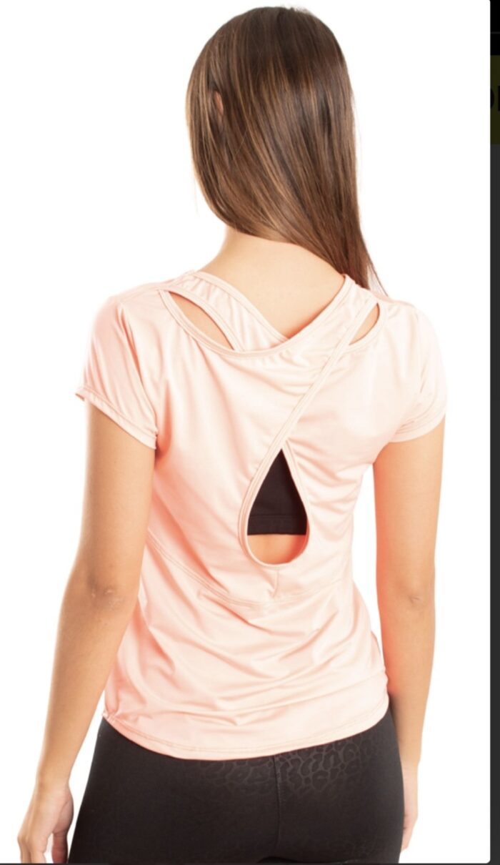 Remera Irene - Image 3