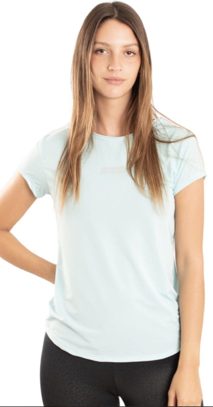 Remera Irene - Image 2