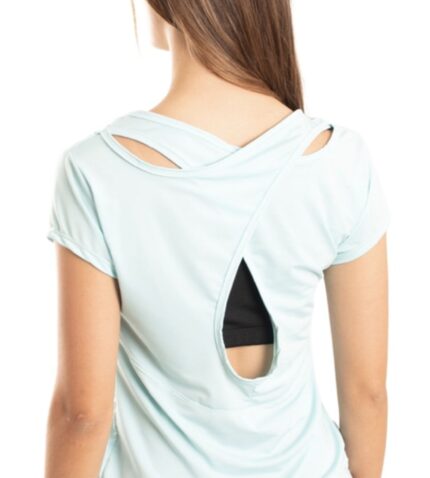 Remera Irene