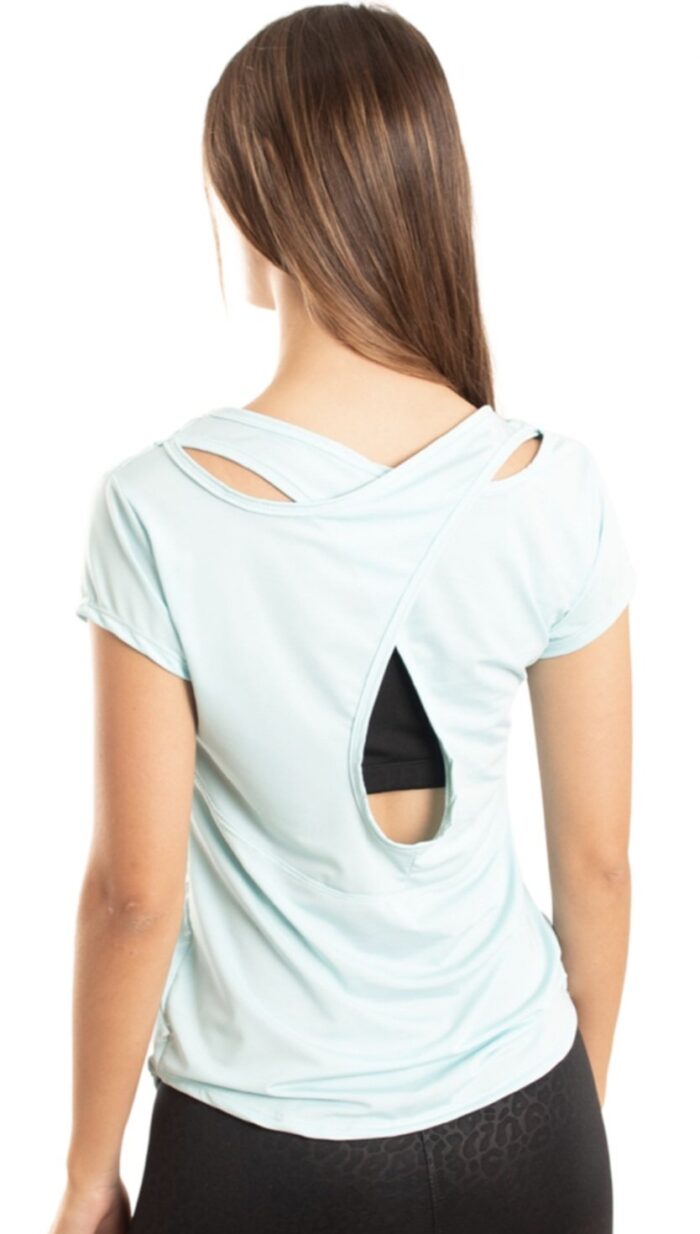 Remera Irene