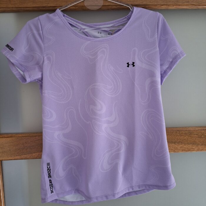 Remera Lula - Image 3