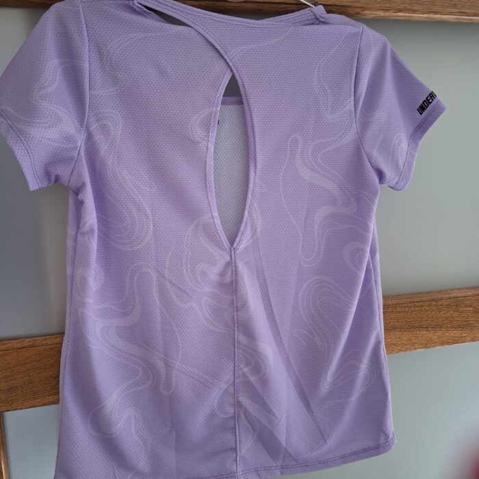 Remera Lula - Image 2