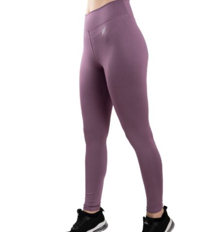 Legging venus