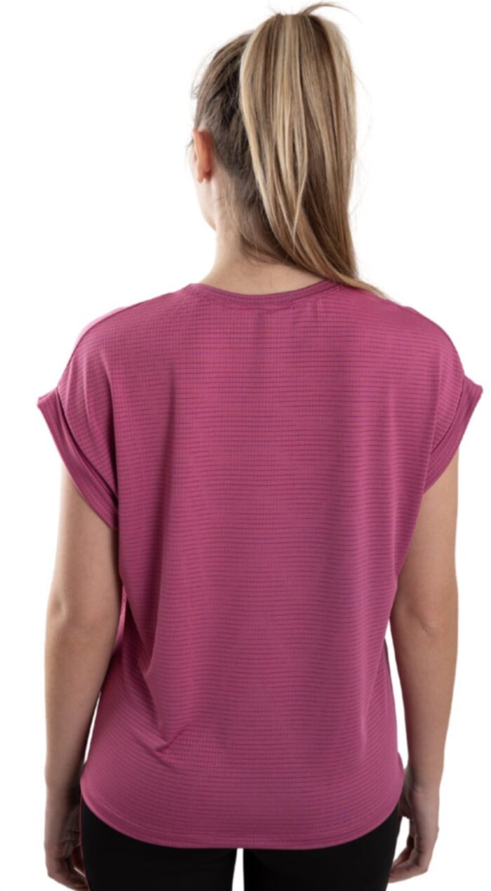 Remera Helmi - Image 4