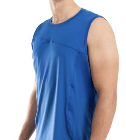 Sudadera unisex Enok
