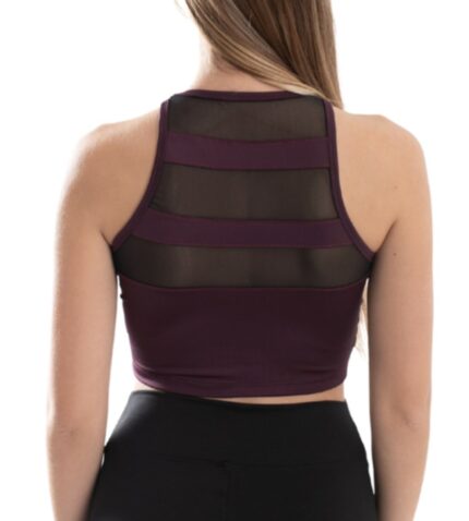 Top Megan