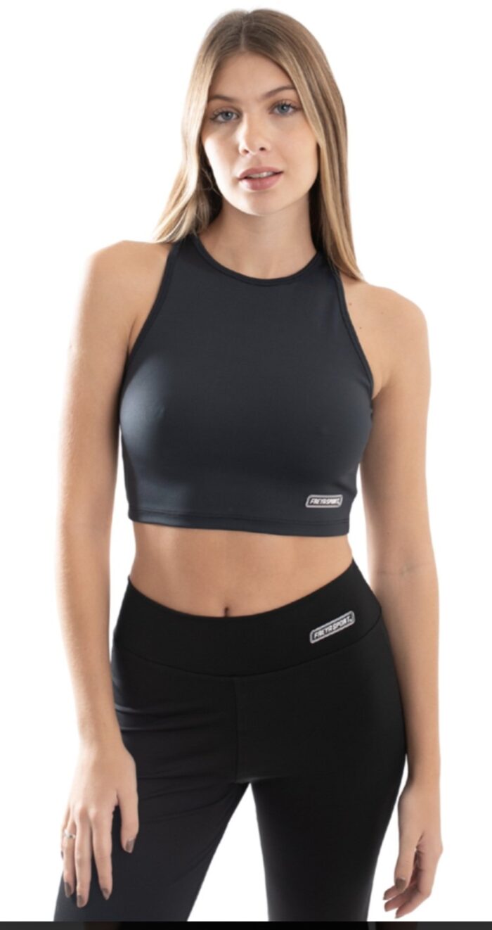 Top Megan - Image 3