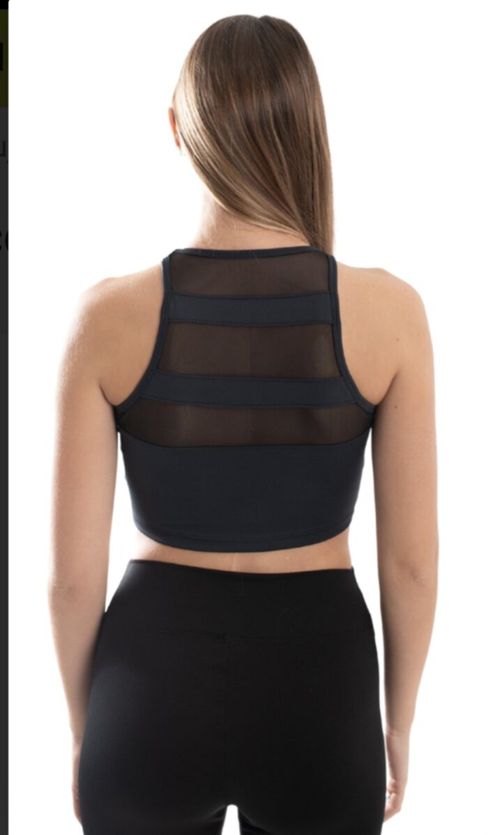 Top Megan - Image 2
