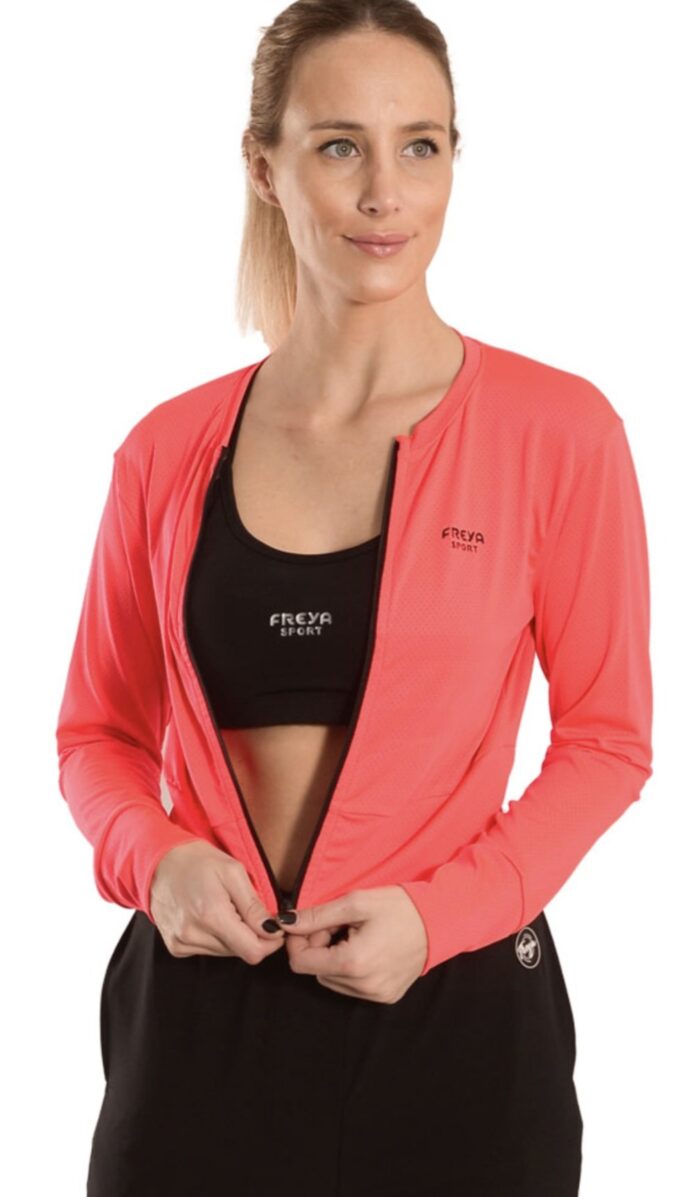 Campera camcd - Image 2