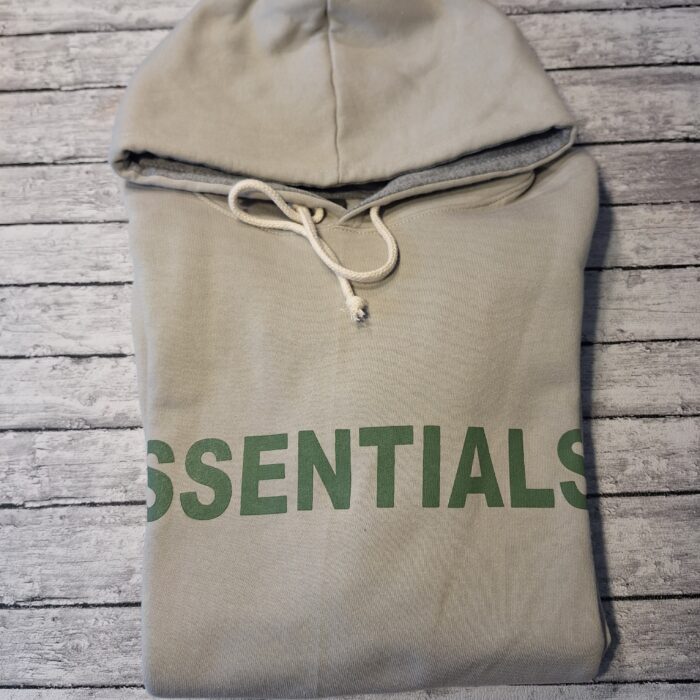 Buzo Essentials - Image 2