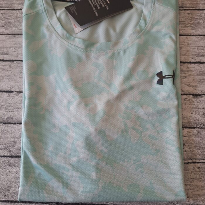 Remera importada H - Image 2