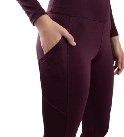 Legging Dafne
