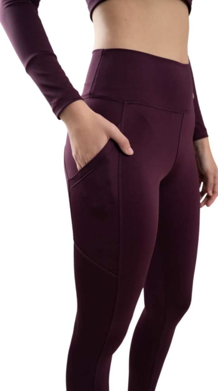 Legging Dafne