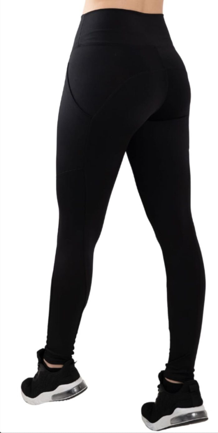 Legging Dafne - Image 2