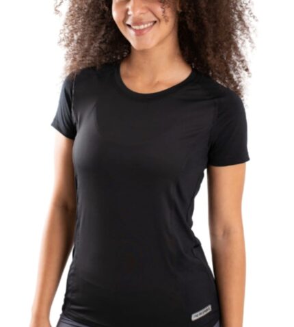 Remera Abby