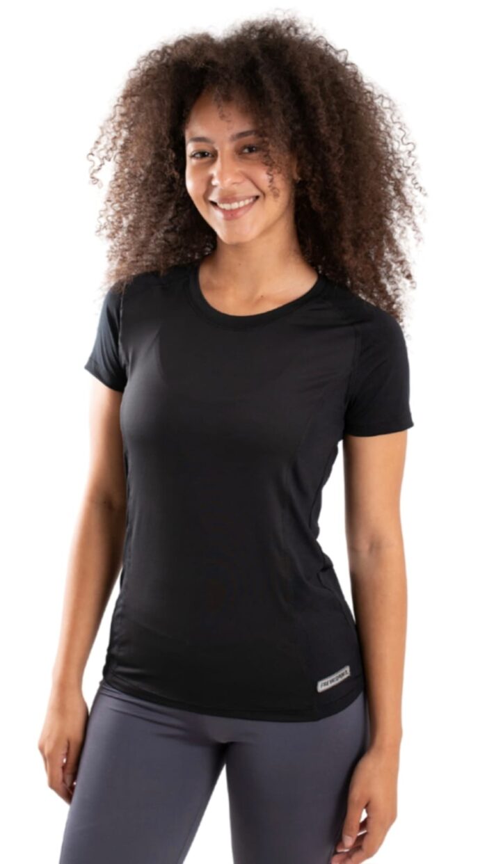 Remera Abby