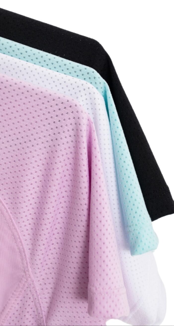 Remera Abby - Image 3