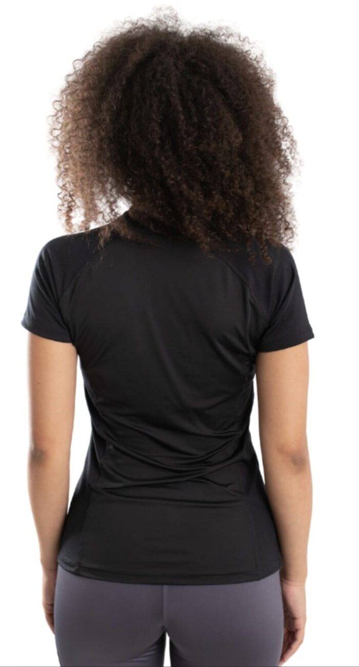 Remera Abby - Image 2