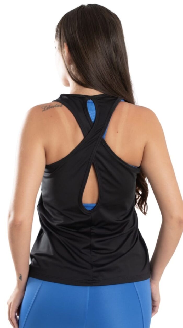 Musculosa Kelly - Image 3