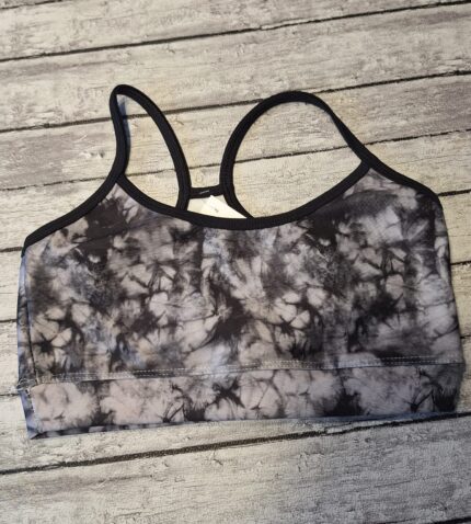 Top Batik