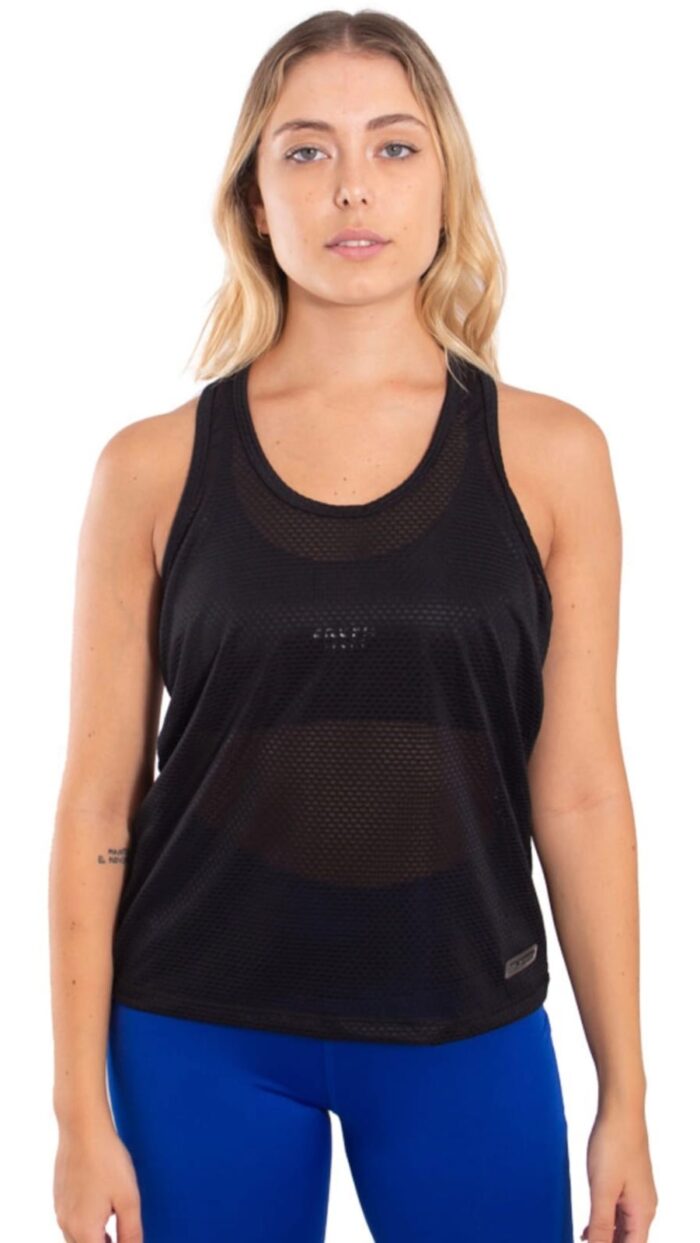 Sudadera Katy - Image 2