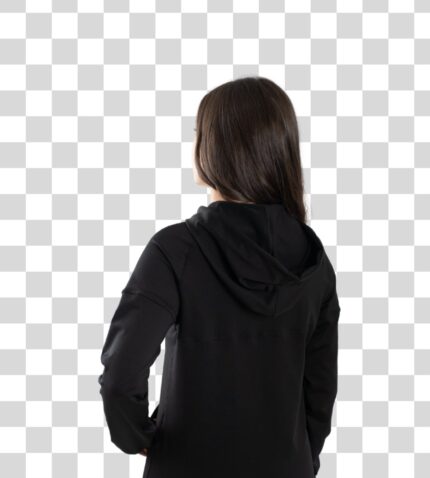Campera Elina
