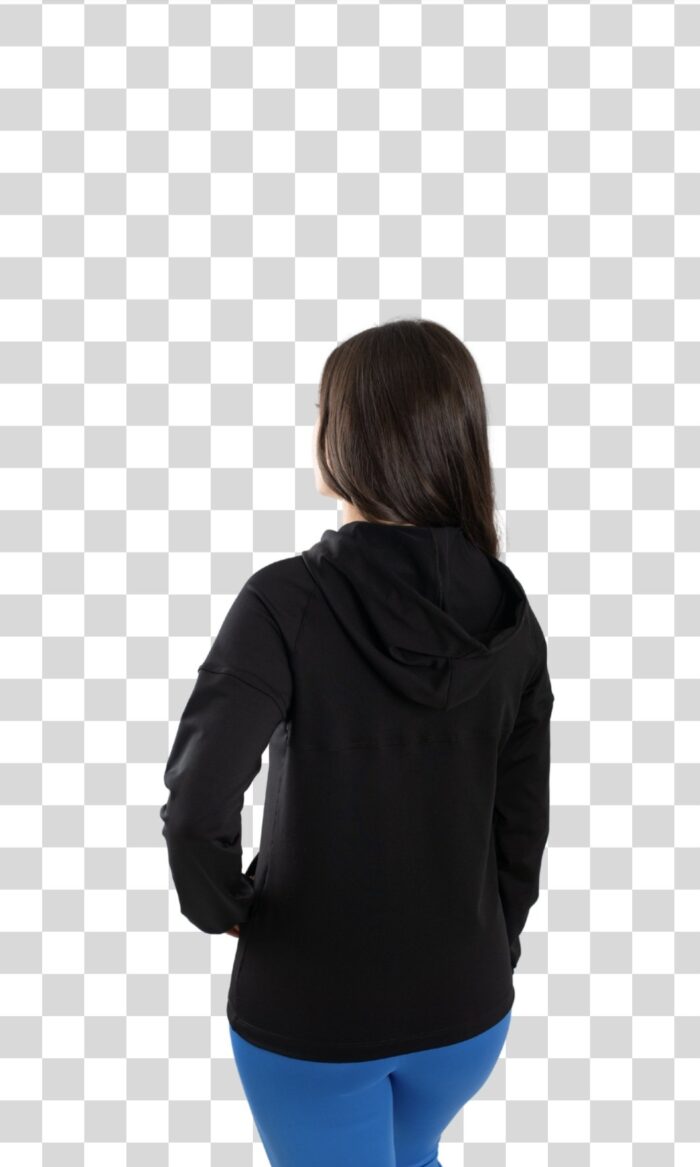 Campera Elina